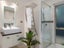 9 Lochay Place, Pyes Pa, Tauranga - Carousel 14