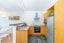 44 Second Avenue, Kingsland, Auckland - Carousel 2