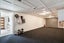 19 Agincourt Street, Glenfield, Auckland - Carousel 33