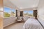 32A Stanley Street, Levin, Levin - Carousel 29