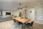 183A Gumtown Road, Kamo - Carousel 10