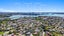 150A Coates Avenue, Orakei, Auckland - Carousel 47