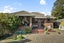 93B Tilford Street, Woolston, Christchurch - Carousel 22