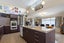 84 Parawai Road, Ngongotaha, Rotorua - Carousel 4