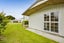 1288 Normanby Road, Manaia, South Taranaki, Taranaki - Carousel 44