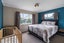 2A Michael Way, Judea, Tauranga - Carousel 6