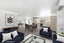 1 Neta Grove, Henderson, Auckland - Carousel 3