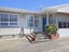 2/381 Kennedy Road, Pirimai, Napier - Carousel 11