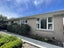 307 Wairakei Road, Bryndwr, Christchurch - Carousel 14