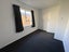 161A Ohaupo Road, Glenview, Hamilton - Carousel 8