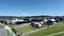 175 Harbour Drive, Matarangi, Whitianga - Carousel 2