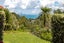 2 Fisher Street, Surfdale, Waiheke Island - Carousel 14