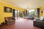 100 Watt Road, Otatara - Carousel 7