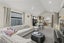 8 Founders Lane, Yaldhurst, Christchurch - Carousel 6