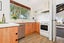 91 Bryant Road, St Andrews, Hamilton - Carousel 7