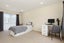 2/26 County Road, Torbay, Auckland - Carousel 14