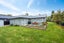 111 Stevenson Avenue, Sawyers Bay, Port Chalmers - Carousel 6