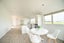 27 Hall Place, Foxton Beach, Foxton - Carousel 5