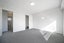 2/24 Tennyson Avenue, Takapuna, Auckland - Carousel 12