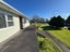 24 Stokes Avenue, Te Atatu Peninsula, Auckland - Carousel 9