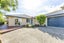 5 Norfolk Place, Stoke, Nelson - Carousel 1