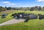 853 Marshmans Road, Sefton, Rangiora - Carousel 30