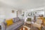 15 Granada Place, Glendowie, Auckland - Carousel 21