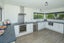 6 Glenharrow Avenue, Avonhead, Christchurch - Carousel 4