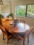 2/0 City View Terrace, Birkenhead, Auckland - Carousel 5