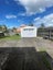 106 Golf Road, New Lynn, Auckland - Carousel 24