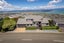 350 Princes Drive, Britannia Heights, Nelson - Carousel 36