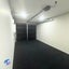 33 Wai Iti Place, Clendon Park, Auckland - Carousel 15