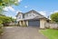 22 Sonterra Close, Randwick Park, Auckland - Carousel 1