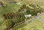 944 Mapara Road, Taupo - Carousel 34