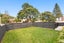 11B Petherick Street, Taita, Lower Hutt, Wellington - Carousel 16