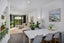 19/17 Lyon Avenue, St Lukes, Auckland - Carousel 9