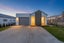 8 Stables Lane, Mosgiel, Mosgiel - Carousel 25