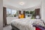 7 Judena Place, Pukete, Hamilton - Carousel 9