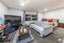 1 Aviation Street, Takanini, Auckland - Carousel 14