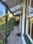 2 Torless Terrace, Thorndon, Wellington - Carousel 11
