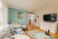 1/24 Strid Road, Te Atatu South, Auckland - Carousel 9