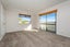 5 Pitoitoi Avenue, Greenhithe, Auckland - Carousel 9