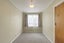 112 Masters Avenue, Silverdale, Hamilton - Carousel 13