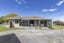 7 Whelan Place, Hei Hei, Christchurch - Carousel 15