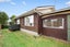 2/14 Pakira Avenue, Glendene, Auckland - Carousel 5