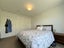 7 Dovedale Avenue, Ilam, Christchurch - Carousel 12