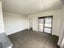 20 Christmas Road, Manurewa, Auckland - Carousel 8