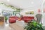 38 & 38A The Circle, Manly, Rodney, Auckland - Carousel 5