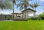 92 Beach Road, Pahurehure, Papakura - Carousel 1