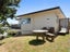 51 Seaview Road, Paraparaumu Beach, Paraparaumu - Carousel 21